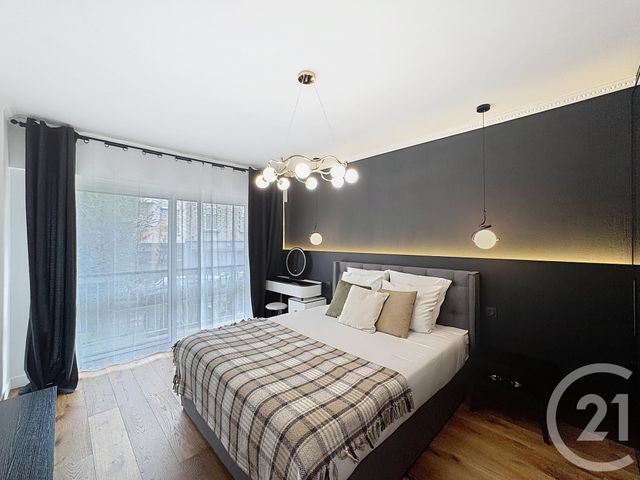 Afficher la photo en grand Appartement F3 à vendre - 3 pièces - 65.84 m2 - CANNES - 06 - PROVENCE-ALPES-COTE-D-AZUR - Century 21 Adhère Transactions