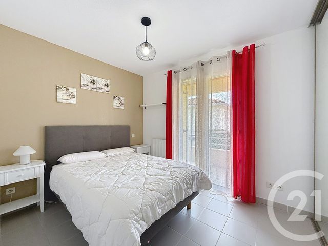 maison à louer - 4 pièces - 84.74 m2 - LA ROQUETTE SUR SIAGNE - 06 - PROVENCE-ALPES-COTE-D-AZUR - Century 21 Adhère Transactions