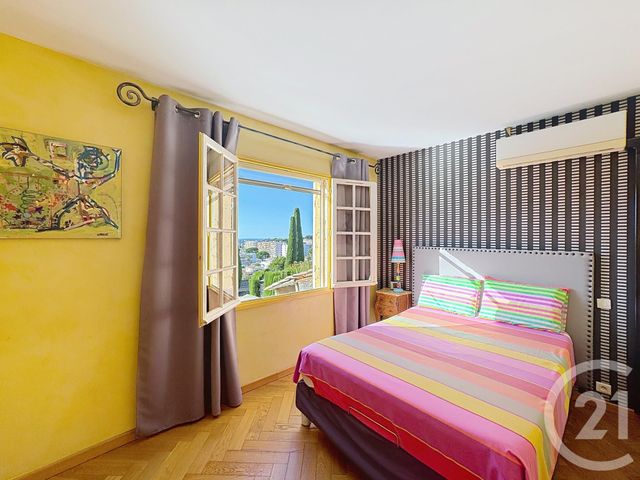 maison à vendre - 6 pièces - 95.72 m2 - MOUGINS - 06 - PROVENCE-ALPES-COTE-D-AZUR - Century 21 Adhère Transactions