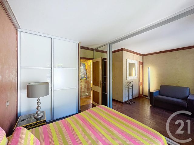 maison à vendre - 6 pièces - 95.72 m2 - MOUGINS - 06 - PROVENCE-ALPES-COTE-D-AZUR - Century 21 Adhère Transactions