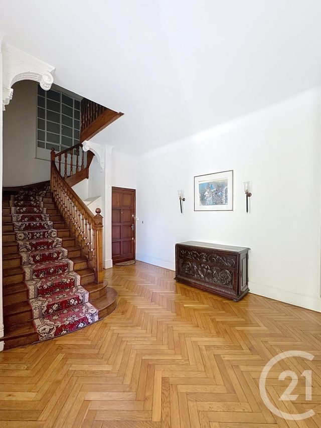 Appartement F4 à vendre - 4 pièces - 100.0 m2 - CANNES - 06 - PROVENCE-ALPES-COTE-D-AZUR - Century 21 Adhère Transactions