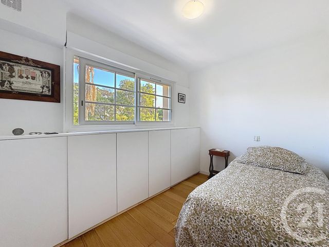 Appartement F4 à vendre - 4 pièces - 100.0 m2 - CANNES - 06 - PROVENCE-ALPES-COTE-D-AZUR - Century 21 Adhère Transactions