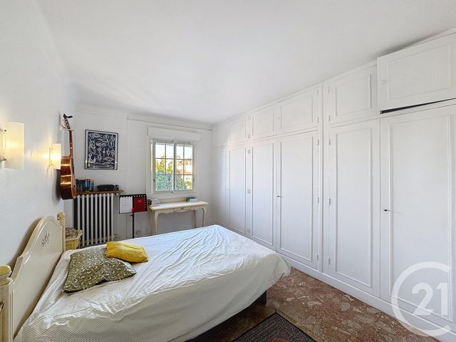 Appartement F4 à vendre - 4 pièces - 100.0 m2 - CANNES - 06 - PROVENCE-ALPES-COTE-D-AZUR - Century 21 Adhère Transactions