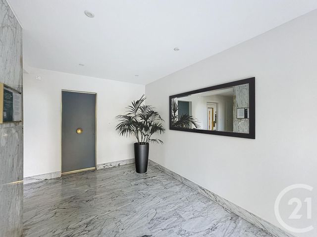 Appartement F3 à vendre - 3 pièces - 76.0 m2 - CANNES - 06 - PROVENCE-ALPES-COTE-D-AZUR - Century 21 Adhère Transactions
