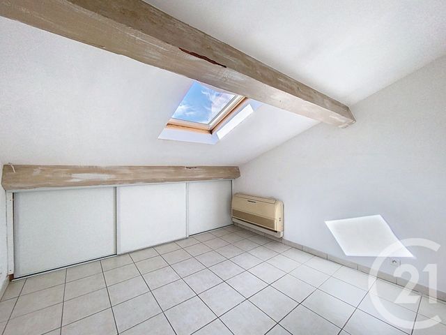 Appartement F3 à louer - 3 pièces - 79.45 m2 - LE CANNET - 06 - PROVENCE-ALPES-COTE-D-AZUR - Century 21 Adhère Transactions