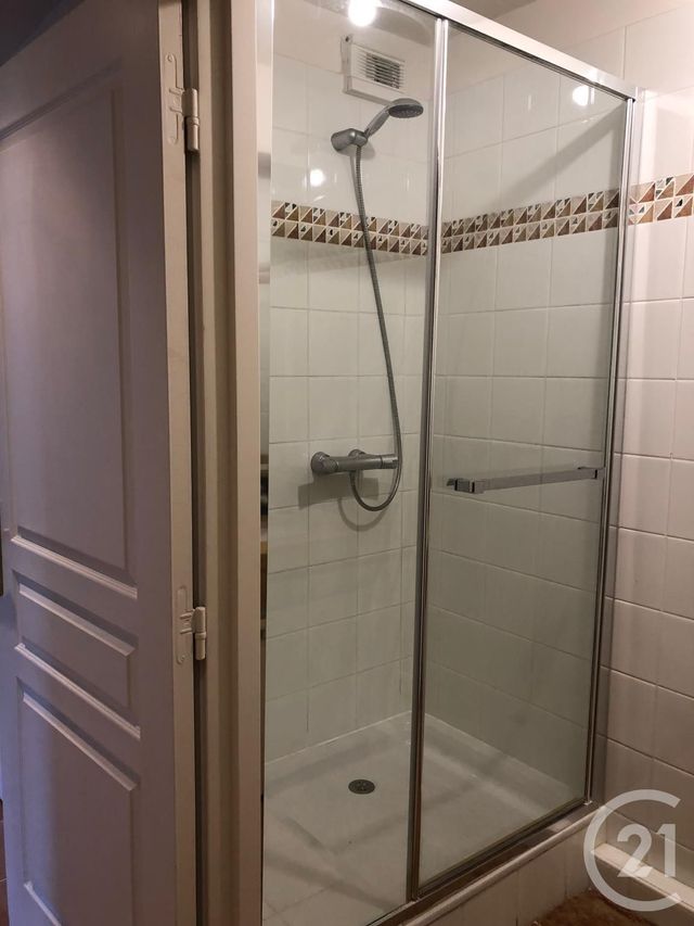 Appartement F3 à louer - 3 pièces - 75.0 m2 - VALBONNE - 06 - PROVENCE-ALPES-COTE-D-AZUR - Century 21 Adhère Transactions