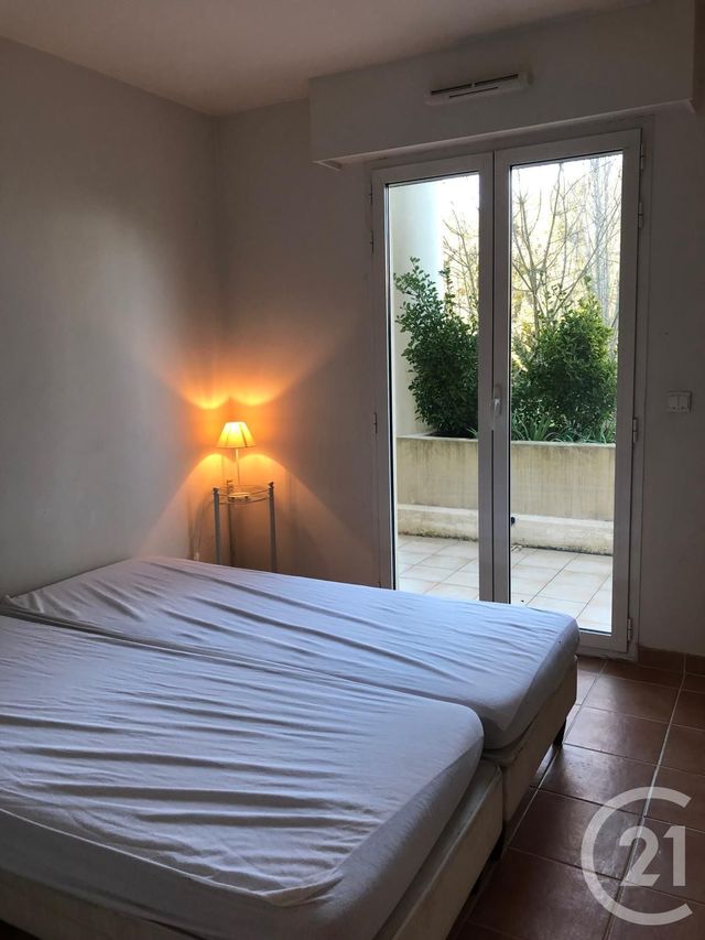 Appartement F3 à louer - 3 pièces - 75.0 m2 - VALBONNE - 06 - PROVENCE-ALPES-COTE-D-AZUR - Century 21 Adhère Transactions