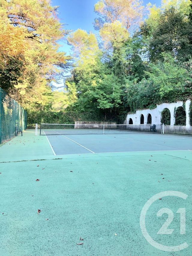 Appartement F3 à louer - 3 pièces - 75.0 m2 - VALBONNE - 06 - PROVENCE-ALPES-COTE-D-AZUR - Century 21 Adhère Transactions