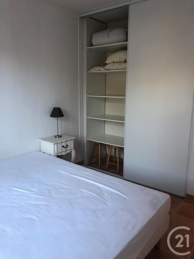 Appartement F3 à louer - 3 pièces - 75.0 m2 - VALBONNE - 06 - PROVENCE-ALPES-COTE-D-AZUR - Century 21 Adhère Transactions