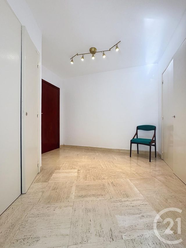 Appartement F1 à vendre - 2 pièces - 45.0 m2 - CANNES - 06 - PROVENCE-ALPES-COTE-D-AZUR - Century 21 Adhère Transactions