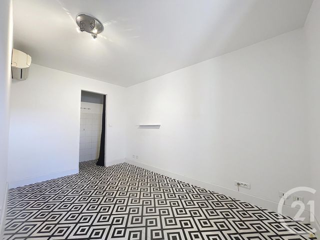 entreprise à louer - 40.0 m2 - 06 - PROVENCE-ALPES-COTE-D-AZUR - Century 21 Adhère Transactions