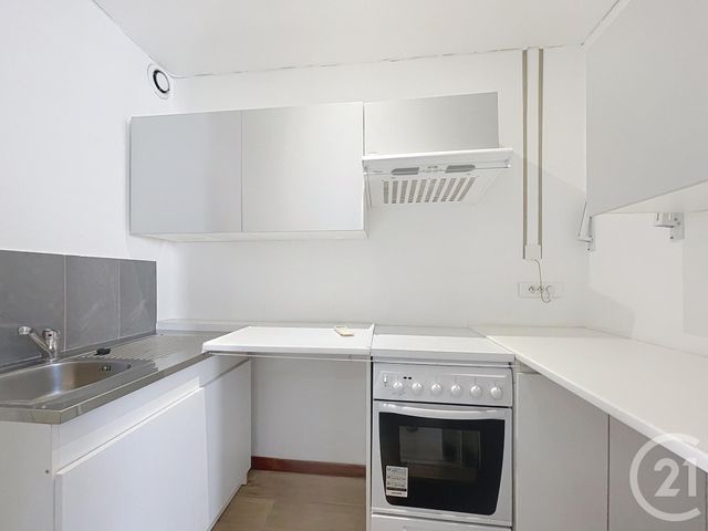 entreprise à louer - 40.0 m2 - 06 - PROVENCE-ALPES-COTE-D-AZUR - Century 21 Adhère Transactions