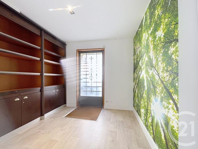 entreprise à louer - 40.0 m2 - 06 - PROVENCE-ALPES-COTE-D-AZUR - Century 21 Adhère Transactions