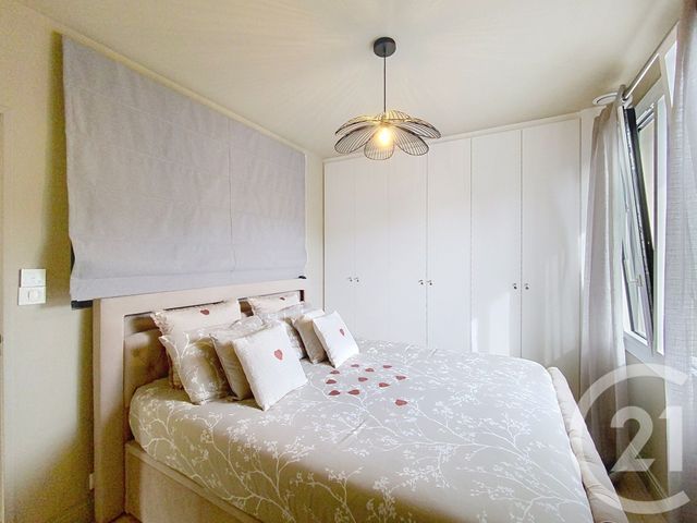 Appartement F2 à louer - 2 pièces - 34.44 m2 - CANNES - 06 - PROVENCE-ALPES-COTE-D-AZUR - Century 21 Adhère Transactions