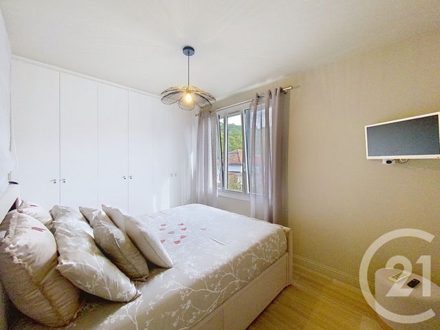 Appartement F2 à louer - 2 pièces - 34.44 m2 - CANNES - 06 - PROVENCE-ALPES-COTE-D-AZUR - Century 21 Adhère Transactions