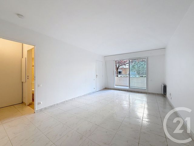 appartement - MANDELIEU LA NAPOULE - 06