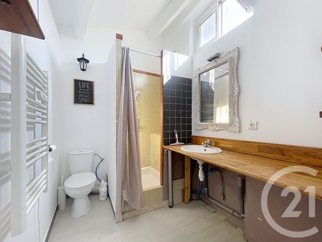 Afficher la photo en grand Appartement F3 à louer - 3 pièces - 62.66 m2 - GRASSE - 06 - PROVENCE-ALPES-COTE-D-AZUR - Century 21 Adhère Transactions