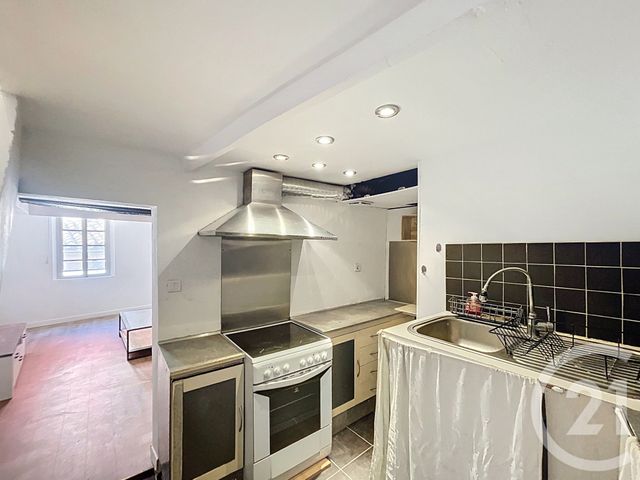 Afficher la photo en grand Appartement F3 à louer - 3 pièces - 62.66 m2 - GRASSE - 06 - PROVENCE-ALPES-COTE-D-AZUR - Century 21 Adhère Transactions