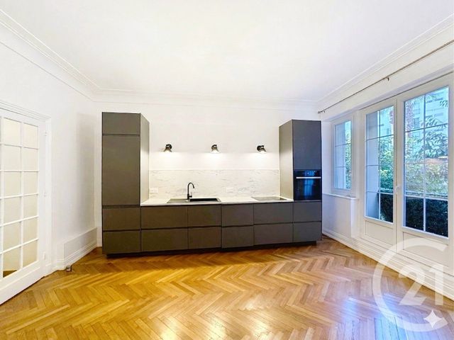 Appartement F4 à vendre - 4 pièces - 112.25 m2 - CANNES - 06 - PROVENCE-ALPES-COTE-D-AZUR - Century 21 Adhère Transactions