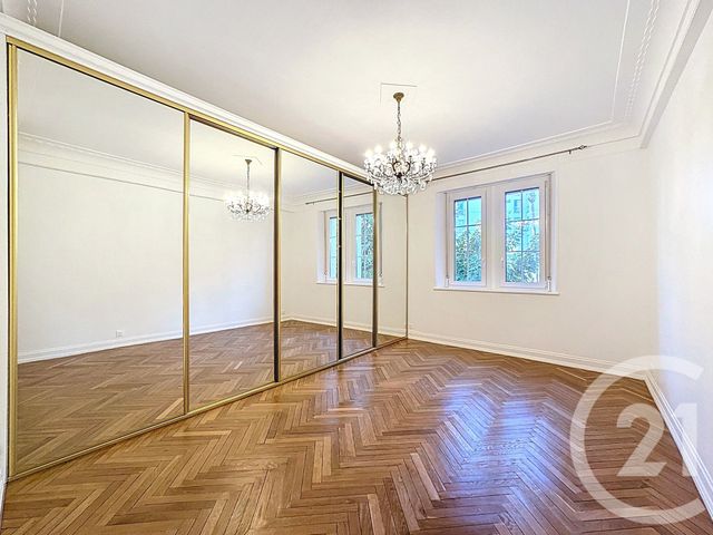 Appartement F4 à vendre - 4 pièces - 112.25 m2 - CANNES - 06 - PROVENCE-ALPES-COTE-D-AZUR - Century 21 Adhère Transactions