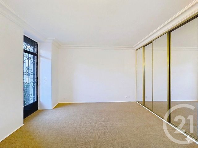 Appartement F4 à vendre - 4 pièces - 112.25 m2 - CANNES - 06 - PROVENCE-ALPES-COTE-D-AZUR - Century 21 Adhère Transactions