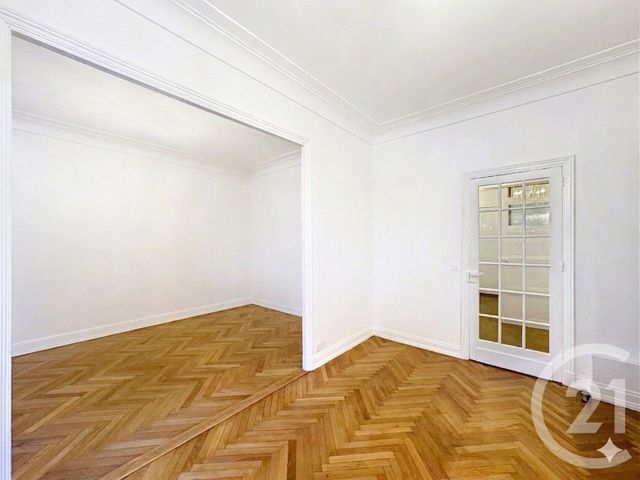 Appartement F4 à vendre - 4 pièces - 112.25 m2 - CANNES - 06 - PROVENCE-ALPES-COTE-D-AZUR - Century 21 Adhère Transactions