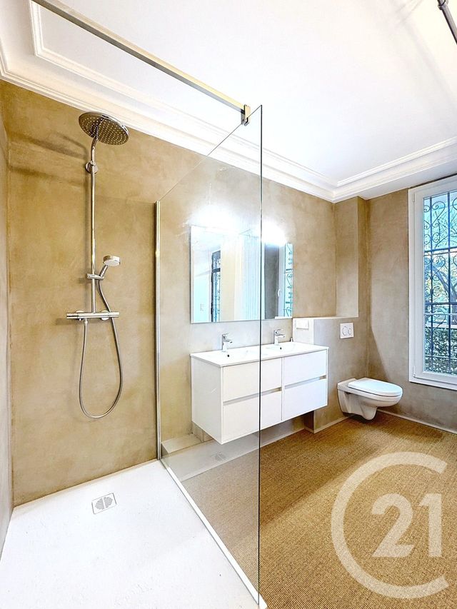 Appartement F4 à vendre - 4 pièces - 112.25 m2 - CANNES - 06 - PROVENCE-ALPES-COTE-D-AZUR - Century 21 Adhère Transactions