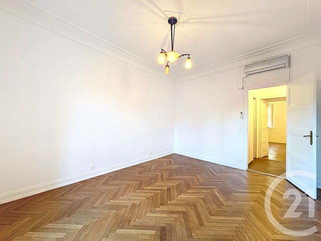 Appartement F4 à vendre - 4 pièces - 112.25 m2 - CANNES - 06 - PROVENCE-ALPES-COTE-D-AZUR - Century 21 Adhère Transactions