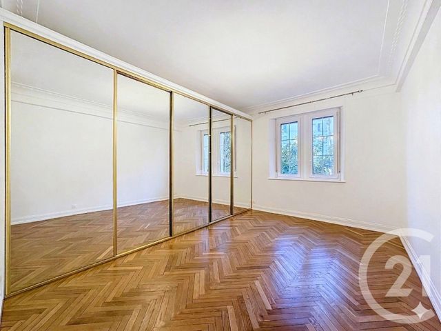 Appartement F4 à vendre - 4 pièces - 112.25 m2 - CANNES - 06 - PROVENCE-ALPES-COTE-D-AZUR - Century 21 Adhère Transactions