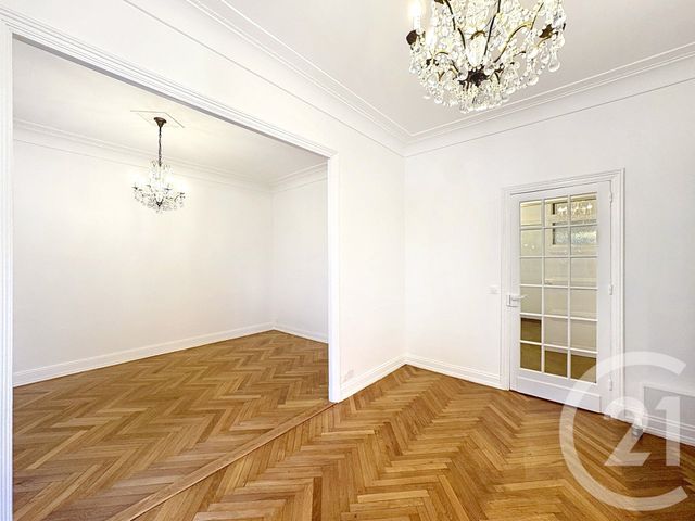 Appartement F4 à vendre - 4 pièces - 112.25 m2 - CANNES - 06 - PROVENCE-ALPES-COTE-D-AZUR - Century 21 Adhère Transactions