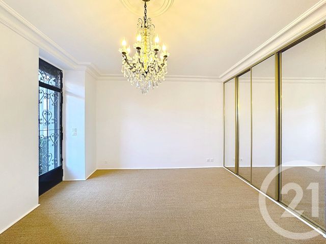 Appartement F4 à vendre - 4 pièces - 112.25 m2 - CANNES - 06 - PROVENCE-ALPES-COTE-D-AZUR - Century 21 Adhère Transactions
