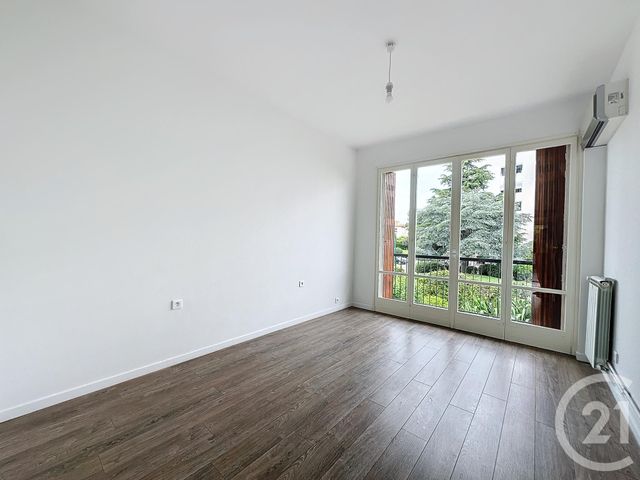 Appartement F4 à louer - 4 pièces - 83.84 m2 - NICE - 06 - PROVENCE-ALPES-COTE-D-AZUR - Century 21 Adhère Transactions