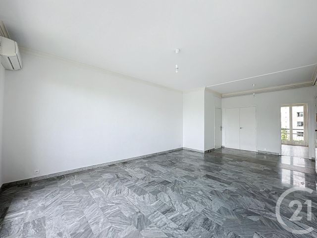 Appartement F4 à louer NICE