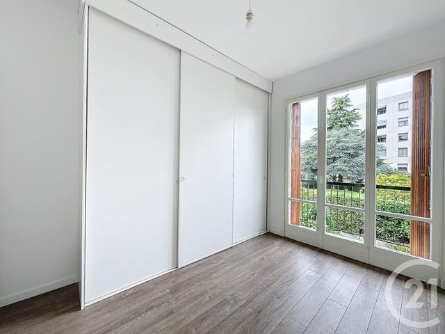 Appartement F4 à louer - 4 pièces - 83.84 m2 - NICE - 06 - PROVENCE-ALPES-COTE-D-AZUR - Century 21 Adhère Transactions