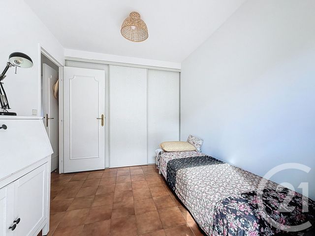 Appartement F4 à louer - 4 pièces - 68.94 m2 - MOUANS SARTOUX - 06 - PROVENCE-ALPES-COTE-D-AZUR - Century 21 Adhère Transactions