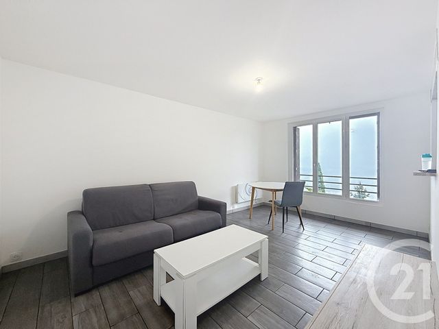 appartement - GRASSE - 06