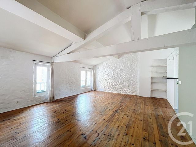 Appartement F2 à louer - 2 pièces - 56.23 m2 - VALBONNE - 06 - PROVENCE-ALPES-COTE-D-AZUR - Century 21 Adhère Transactions