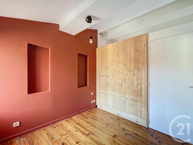 Appartement F2 à louer - 2 pièces - 56.23 m2 - VALBONNE - 06 - PROVENCE-ALPES-COTE-D-AZUR - Century 21 Adhère Transactions