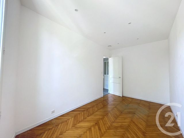 Appartement F2 à louer - 2 pièces - 37.53 m2 - ANTIBES - 06 - PROVENCE-ALPES-COTE-D-AZUR - Century 21 Adhère Transactions