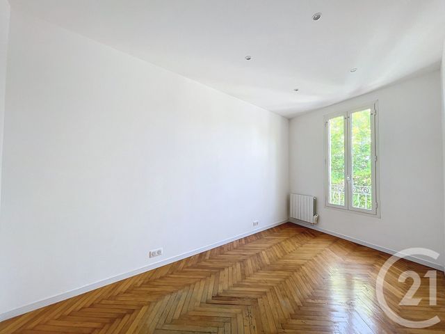 Appartement F2 à louer - 2 pièces - 37.53 m2 - ANTIBES - 06 - PROVENCE-ALPES-COTE-D-AZUR - Century 21 Adhère Transactions