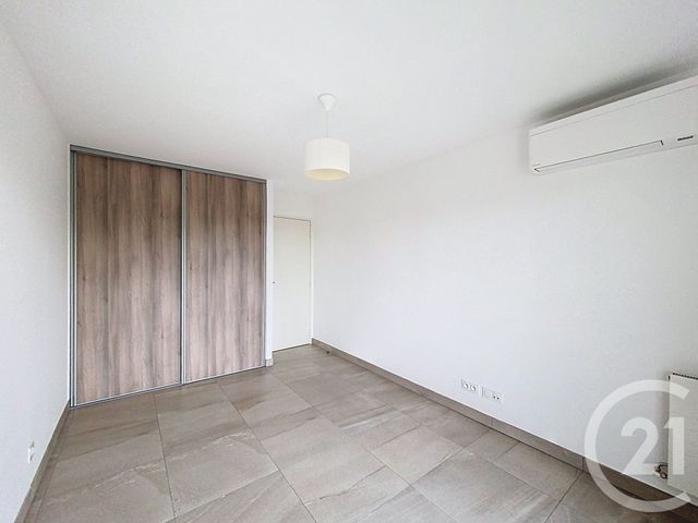 Appartement F3 à louer - 3 pièces - 64.0 m2 - VALBONNE - 06 - PROVENCE-ALPES-COTE-D-AZUR - Century 21 Adhère Transactions