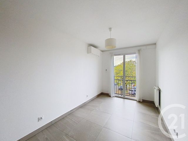 Appartement F3 à louer - 3 pièces - 64.0 m2 - VALBONNE - 06 - PROVENCE-ALPES-COTE-D-AZUR - Century 21 Adhère Transactions