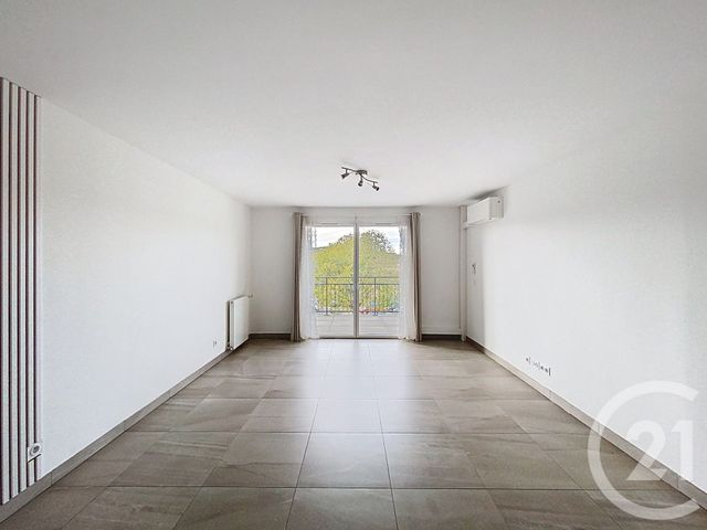 Appartement F3 à louer - 3 pièces - 64.0 m2 - VALBONNE - 06 - PROVENCE-ALPES-COTE-D-AZUR - Century 21 Adhère Transactions