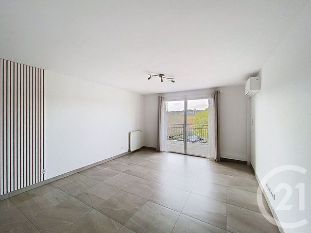 Appartement F3 à louer - 3 pièces - 64.0 m2 - VALBONNE - 06 - PROVENCE-ALPES-COTE-D-AZUR - Century 21 Adhère Transactions