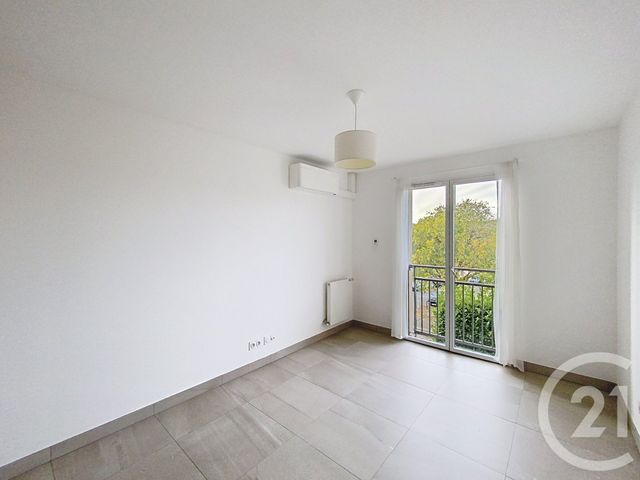 Appartement F3 à louer - 3 pièces - 64.0 m2 - VALBONNE - 06 - PROVENCE-ALPES-COTE-D-AZUR - Century 21 Adhère Transactions