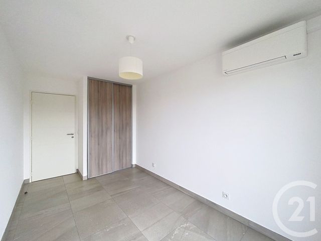 Appartement F3 à louer - 3 pièces - 64.0 m2 - VALBONNE - 06 - PROVENCE-ALPES-COTE-D-AZUR - Century 21 Adhère Transactions