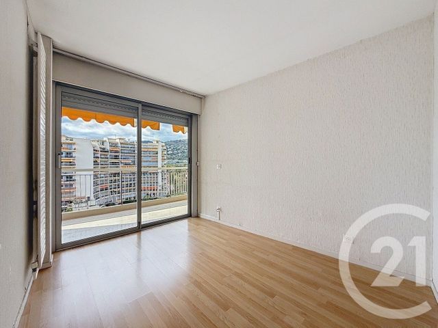 Appartement F3 à louer - 3 pièces - 68.47 m2 - MANDELIEU LA NAPOULE - 06 - PROVENCE-ALPES-COTE-D-AZUR - Century 21 Adhère Transactions
