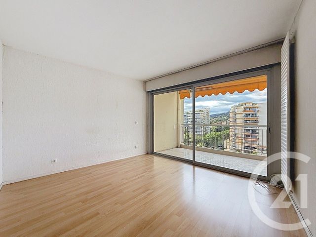 Appartement F3 à louer - 3 pièces - 68.47 m2 - MANDELIEU LA NAPOULE - 06 - PROVENCE-ALPES-COTE-D-AZUR - Century 21 Adhère Transactions