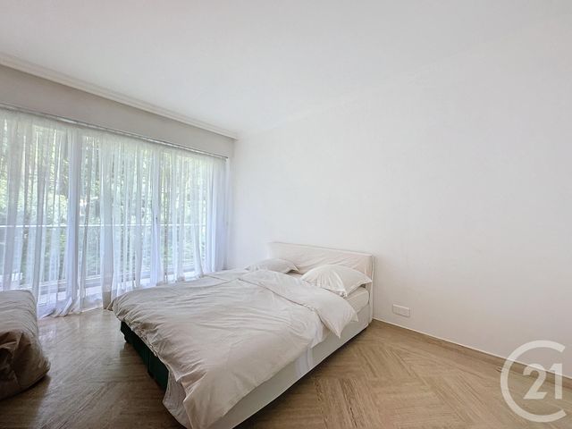 Appartement F3 à louer - 3 pièces - 101.62 m2 - CANNES - 06 - PROVENCE-ALPES-COTE-D-AZUR - Century 21 Adhère Transactions