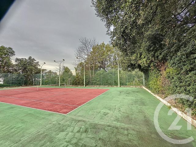 Appartement F3 à louer - 3 pièces - 101.62 m2 - CANNES - 06 - PROVENCE-ALPES-COTE-D-AZUR - Century 21 Adhère Transactions